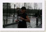 Bordeaux 25.03.07 3 513 * 512 x 341 * (36KB)